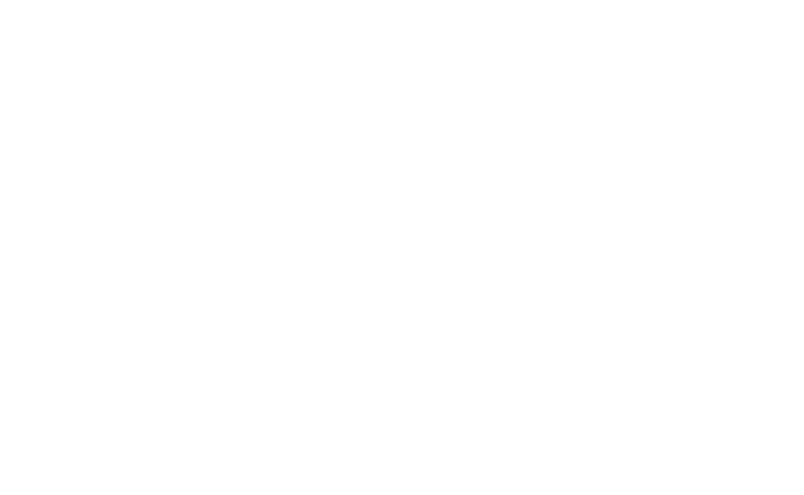 America Business Forum