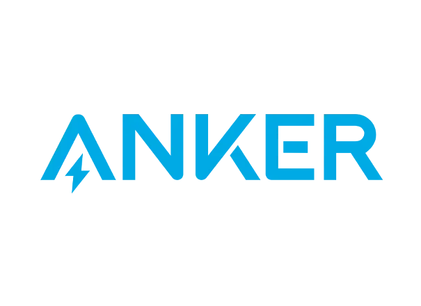 Anker Logo