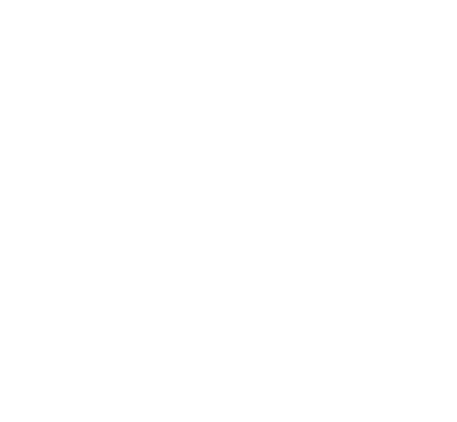 Food Network case study