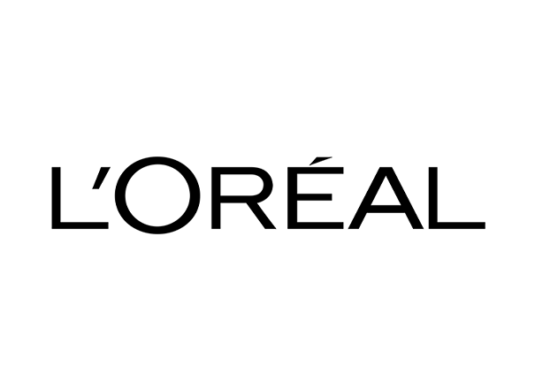 Loreal Logo