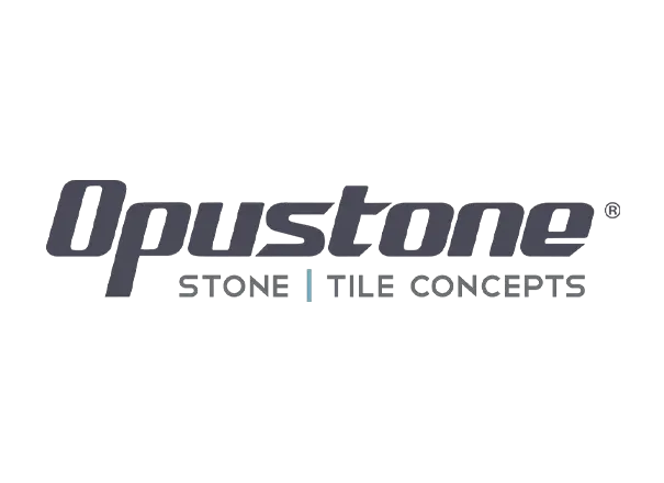 Opustone Logo