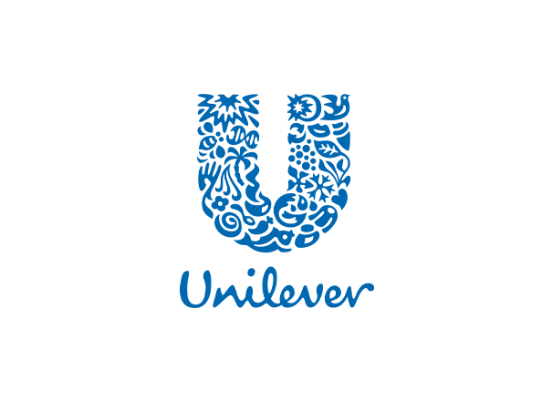 Unilever Logo