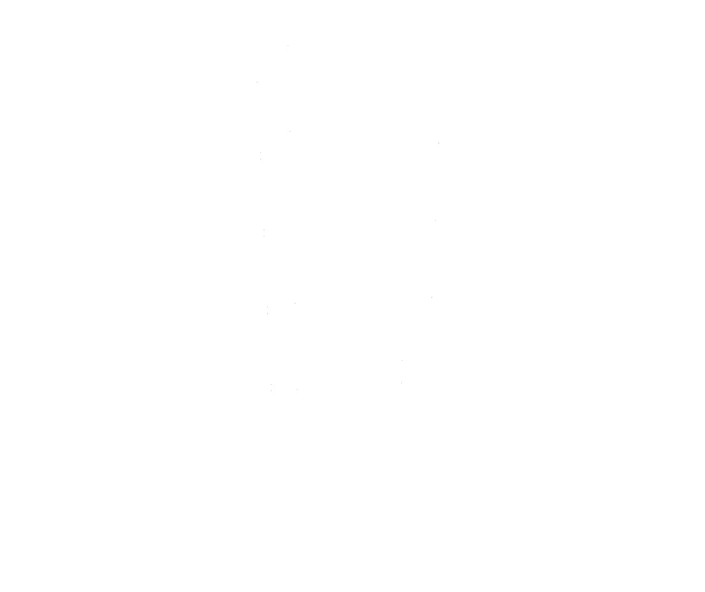 E! Latino case study