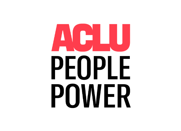People power Logo