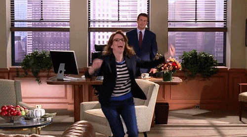 giphy (5)