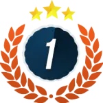 Cocarda_1