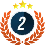 Cocarda_2