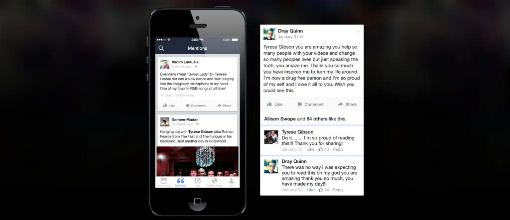 facebook_mentions_user_2