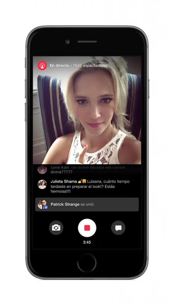 facebook_mentions_live