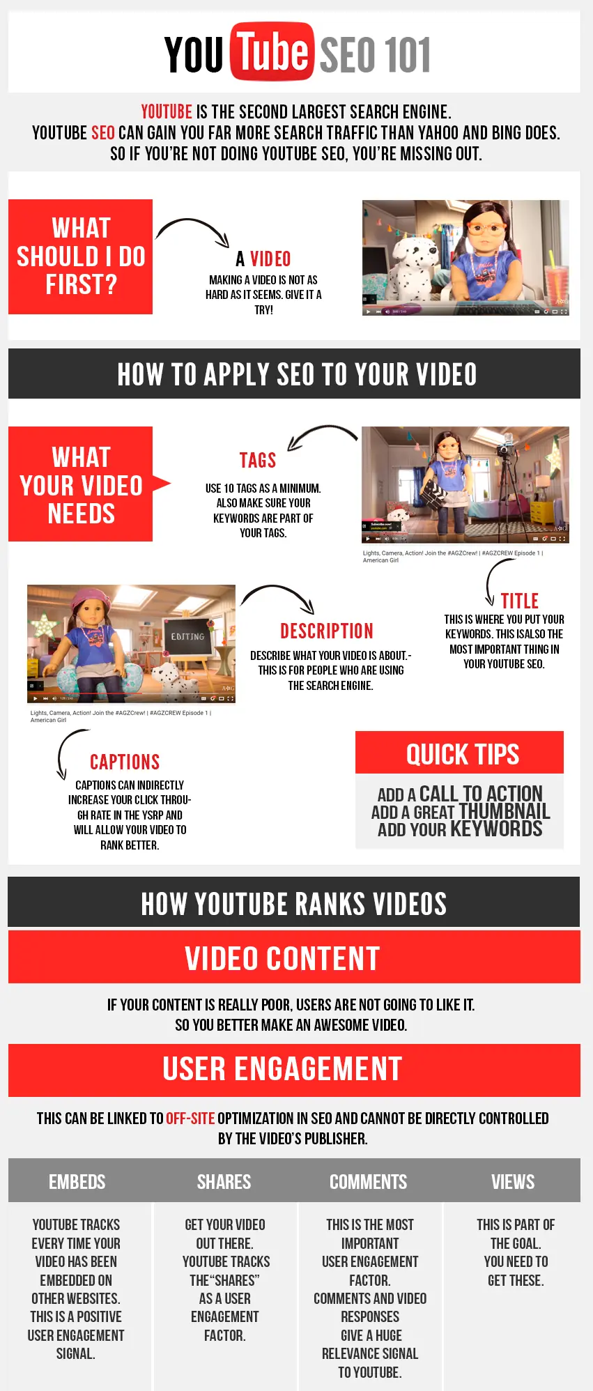 Info-Youtube-Final