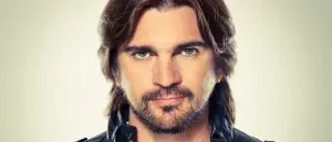 InPulse + @Juanes = 30,000 clicks