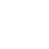 Facebook Partner
