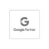Google Partner