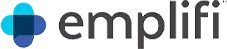 Emplifi