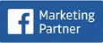 Meta Business Partner
