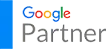 Google Partner