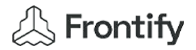 Frontify