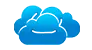 MultCloud
