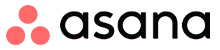 Asana
