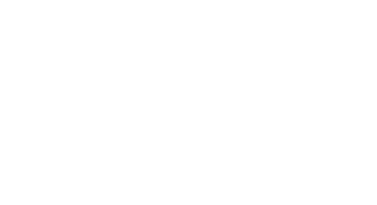 Universal+ logo