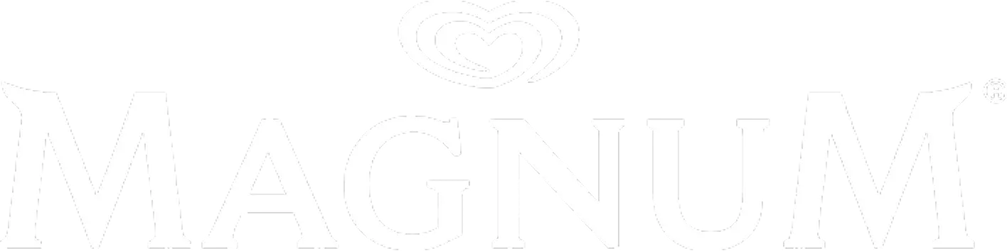 Magnum logo
