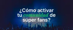 El día que Taylor Swift agitó TikTok (Y por qué importa más de lo que crees para tu plan de Marketing)